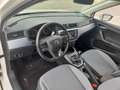 SEAT Arona 1.0 TSI Ecomotive S&S Style 115 Blanc - thumbnail 10