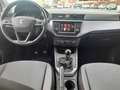 SEAT Arona 1.0 TSI Ecomotive S&S Style 115 Blanc - thumbnail 12