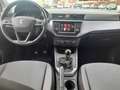 SEAT Arona 1.0 TSI Ecomotive S&S Style 115 Weiß - thumbnail 12