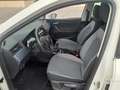 SEAT Arona 1.0 TSI Ecomotive S&S Style 115 Wit - thumbnail 9