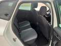 SEAT Arona 1.0 TSI Ecomotive S&S Style 115 Wit - thumbnail 14