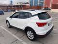 SEAT Arona 1.0 TSI Ecomotive S&S Style 115 Wit - thumbnail 7