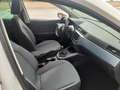 SEAT Arona 1.0 TSI Ecomotive S&S Style 115 Weiß - thumbnail 13