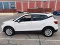 SEAT Arona 1.0 TSI Ecomotive S&S Style 115 Bianco - thumbnail 8