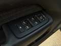 Volvo XC60 B4 (d) AWD Geartronic Momentum Pro Argento - thumbnail 14