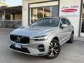 Volvo XC60 B4 (d) AWD Geartronic Momentum Pro Argento - thumbnail 1