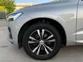 Volvo XC60 B4 (d) AWD Geartronic Momentum Pro Argento - thumbnail 12