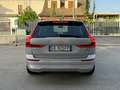 Volvo XC60 B4 (d) AWD Geartronic Momentum Pro Argento - thumbnail 5