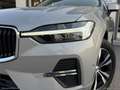 Volvo XC60 B4 (d) AWD Geartronic Momentum Pro Argento - thumbnail 10