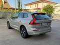 Volvo XC60 B4 (d) AWD Geartronic Momentum Pro Argento - thumbnail 6