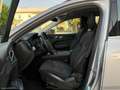 Volvo XC60 B4 (d) AWD Geartronic Momentum Pro Argento - thumbnail 15