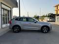 Volvo XC60 B4 (d) AWD Geartronic Momentum Pro Argento - thumbnail 3