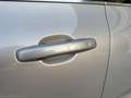 Volvo XC60 B4 (d) AWD Geartronic Momentum Pro Argento - thumbnail 13
