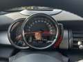 MINI Cooper Mini Cooper HEAD UP DISPLAY°XENON°GPS°EU6 Argent - thumbnail 14