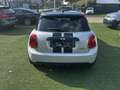 MINI Cooper Mini Cooper HEAD UP DISPLAY°XENON°GPS°EU6 Argent - thumbnail 6