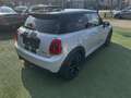 MINI Cooper Mini Cooper HEAD UP DISPLAY°XENON°GPS°EU6 Argent - thumbnail 5
