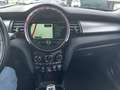 MINI Cooper Mini Cooper HEAD UP DISPLAY°XENON°GPS°EU6 Argent - thumbnail 13