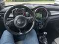 MINI Cooper Mini Cooper HEAD UP DISPLAY°XENON°GPS°EU6 Argent - thumbnail 12