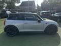 MINI Cooper Mini Cooper HEAD UP DISPLAY°XENON°GPS°EU6 Argent - thumbnail 4