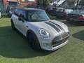 MINI Cooper Mini Cooper HEAD UP DISPLAY°XENON°GPS°EU6 Argent - thumbnail 3