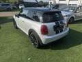 MINI Cooper Mini Cooper HEAD UP DISPLAY°XENON°GPS°EU6 Argent - thumbnail 7