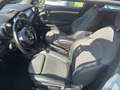 MINI Cooper Mini Cooper HEAD UP DISPLAY°XENON°GPS°EU6 Argent - thumbnail 11