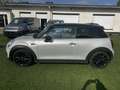 MINI Cooper Mini Cooper HEAD UP DISPLAY°XENON°GPS°EU6 Argent - thumbnail 8
