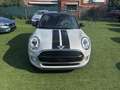 MINI Cooper Mini Cooper HEAD UP DISPLAY°XENON°GPS°EU6 Argent - thumbnail 2