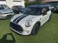 MINI Cooper Mini Cooper HEAD UP DISPLAY°XENON°GPS°EU6 Argent - thumbnail 1