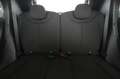 Toyota Aygo 1.0 Like Vert - thumbnail 16