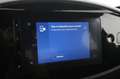 Toyota Aygo 1.0 Like Vert - thumbnail 23