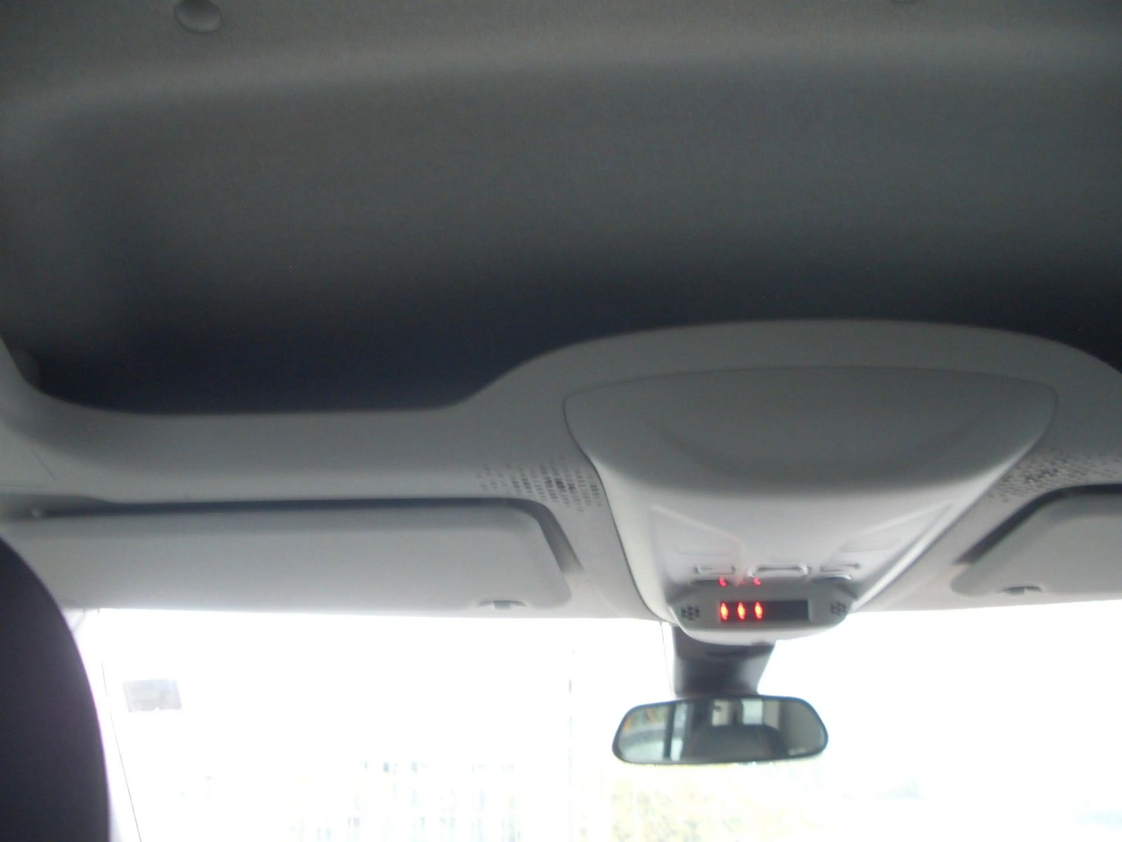Peugeot Rifter Allure L1 GT LINE — photo 12