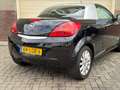 Opel Tigra TwinTop 1.4-16V Enjoy Airco | AUTOMAAT Noir - thumbnail 12
