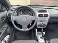 Opel Tigra TwinTop 1.4-16V Enjoy Airco | AUTOMAAT Noir - thumbnail 15