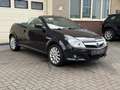 Opel Tigra TwinTop 1.4-16V Enjoy Airco | AUTOMAAT Noir - thumbnail 5