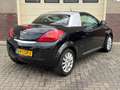 Opel Tigra TwinTop 1.4-16V Enjoy Airco | AUTOMAAT Noir - thumbnail 2