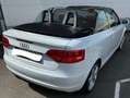 Audi Cabriolet A3 Cabriolet 1.4 TFSI Ambition S-Line Weiß - thumbnail 2