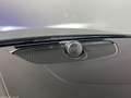 Polestar 1 2.0 PHEV 609CV | 1 OF 1500 | BELGIAN CAR Grün - thumbnail 25