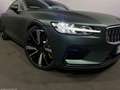 Polestar 1 2.0 PHEV 609CV | 1 OF 1500 | BELGIAN CAR Grün - thumbnail 2