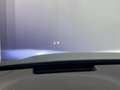 Polestar 1 2.0 PHEV 609CV | 1 OF 1500 | BELGIAN CAR Grün - thumbnail 24