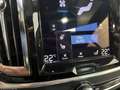 Polestar 1 2.0 PHEV 609CV | 1 OF 1500 | BELGIAN CAR Grün - thumbnail 30