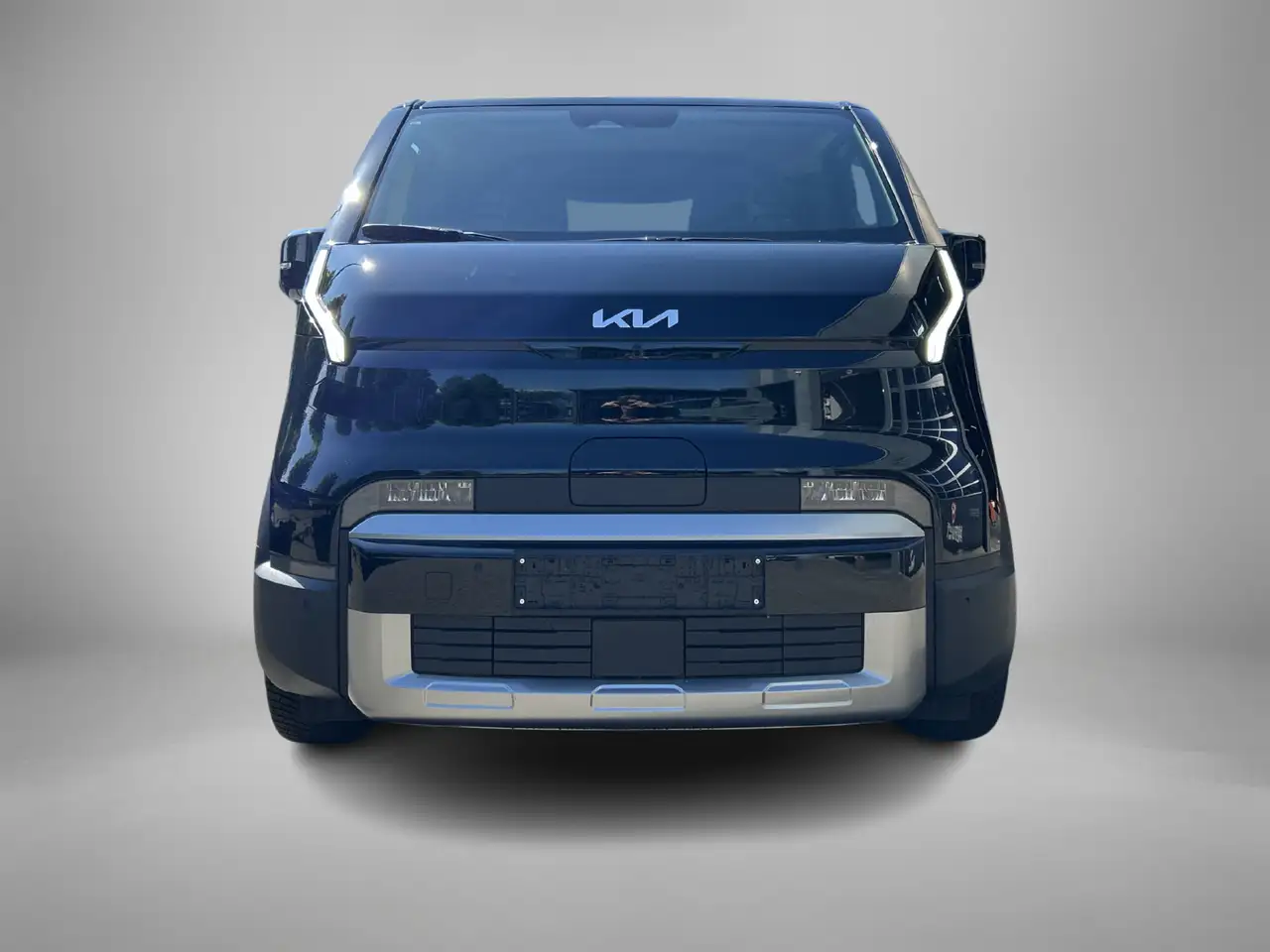 Kia Others 2026