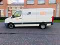 Volkswagen Crafter 2.5 TDi L2H1 AIRCO CLIMATISÉ 6 ROUES Blanc - thumbnail 3