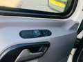 Volkswagen Crafter 2.5 TDi L2H1 AIRCO CLIMATISÉ 6 ROUES Wit - thumbnail 11