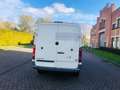 Volkswagen Crafter 2.5 TDi L2H1 AIRCO CLIMATISÉ 6 ROUES Wit - thumbnail 7