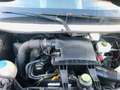 Volkswagen Crafter 2.5 TDi L2H1 AIRCO CLIMATISÉ 6 ROUES Wit - thumbnail 14