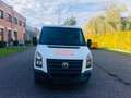 Volkswagen Crafter 2.5 TDi L2H1 AIRCO CLIMATISÉ 6 ROUES Wit - thumbnail 8