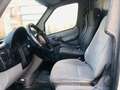 Volkswagen Crafter 2.5 TDi L2H1 AIRCO CLIMATISÉ 6 ROUES Wit - thumbnail 10