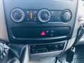 Volkswagen Crafter 2.5 TDi L2H1 AIRCO CLIMATISÉ 6 ROUES Wit - thumbnail 9