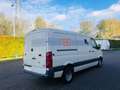 Volkswagen Crafter 2.5 TDi L2H1 AIRCO CLIMATISÉ 6 ROUES Blanc - thumbnail 5